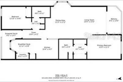 5753 Avista Drive, Sarasota, FL 34243 - Photo 41