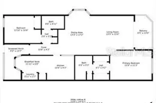 5753 Avista Dr, Sarasota, FL 34243 - Photo 41