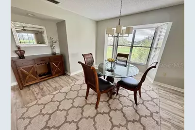5753 Avista Drive, Sarasota, FL 34243 - Photo 7