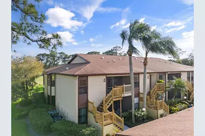 5753 Avista Drive, Sarasota, FL 34243 - Photo 43