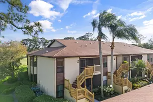 5753 Avista Dr, Sarasota, FL 34243 - Photo 43