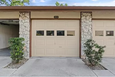 5753 Avista Drive, Sarasota, FL 34243 - Photo 39