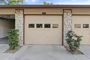 5753 Avista Dr, Sarasota, FL 34243 - Photo 39