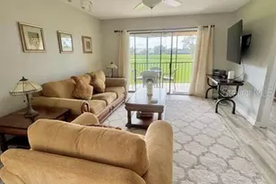 5753 Avista Dr, Sarasota, FL 34243 - Photo 11