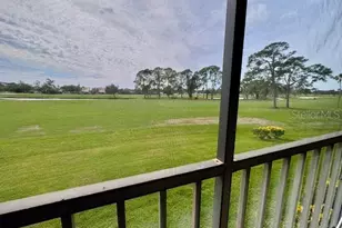 5753 Avista Dr, Sarasota, FL 34243 - Photo 17