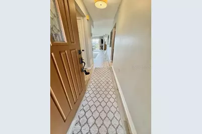 5753 Avista Drive, Sarasota, FL 34243 - Photo 5