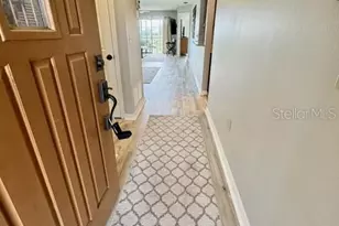 5753 Avista Dr, Sarasota, FL 34243 - Photo 5