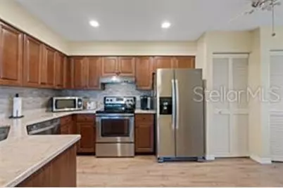 5753 Avista Drive, Sarasota, FL 34243 - Photo 21