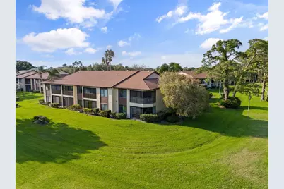 5753 Avista Drive, Sarasota, FL 34243 - Photo 45
