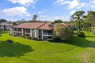5753 Avista Dr, Sarasota, FL 34243 - Photo 45