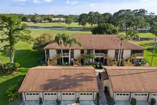 5753 Avista Dr, Sarasota, FL 34243 - Photo 1