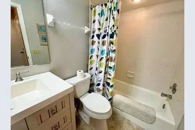 5753 Avista Drive, Sarasota, FL 34243 - Photo 37
