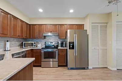 5753 Avista Drive, Sarasota, FL 34243 - Photo 21