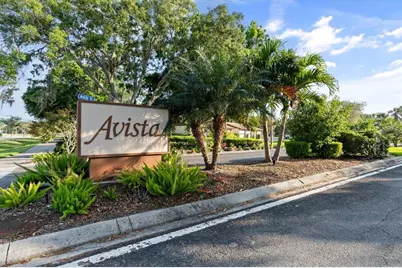 5753 Avista Drive, Sarasota, FL 34243 - Photo 43