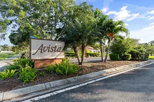 5753 Avista Dr, Sarasota, FL 34243 - Photo 43
