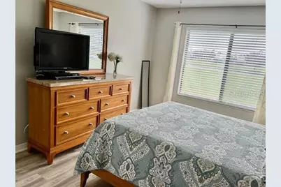 5753 Avista Drive, Sarasota, FL 34243 - Photo 27