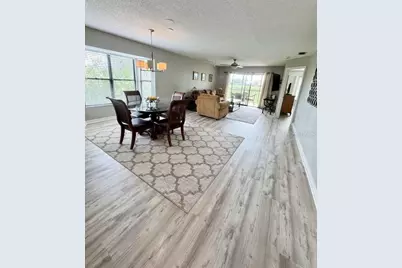 5753 Avista Drive, Sarasota, FL 34243 - Photo 9