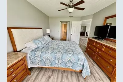 5753 Avista Drive, Sarasota, FL 34243 - Photo 29