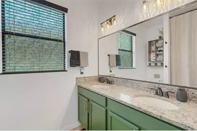 611 Wabash Breeze Circle, Ruskin, FL 33570 - Photo 27