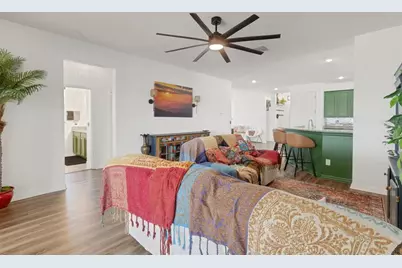 611 Wabash Breeze Circle, Ruskin, FL 33570 - Photo 21