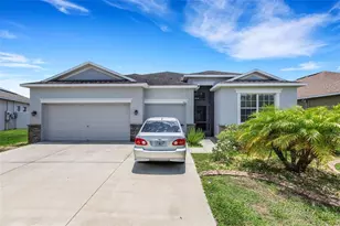 611 Wabash Breeze Cir, Ruskin, FL 33570 - Photo 1