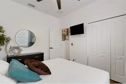 611 Wabash Breeze Circle, Ruskin, FL 33570 - Photo 31
