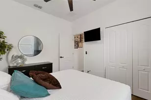 611 Wabash Breeze Cir, Ruskin, FL 33570 - Photo 31