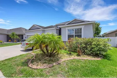 611 Wabash Breeze Circle, Ruskin, FL 33570 - Photo 59