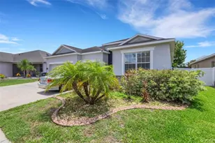 611 Wabash Breeze Cir, Ruskin, FL 33570 - Photo 59