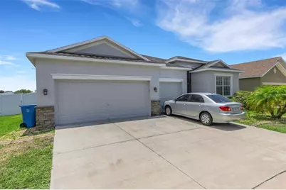 611 Wabash Breeze Circle, Ruskin, FL 33570 - Photo 61