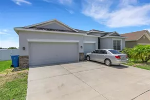 611 Wabash Breeze Cir, Ruskin, FL 33570 - Photo 61