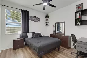 611 Wabash Breeze Cir, Ruskin, FL 33570 - Photo 23