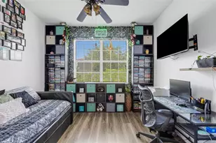 611 Wabash Breeze Cir, Ruskin, FL 33570 - Photo 37