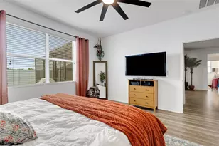 611 Wabash Breeze Cir, Ruskin, FL 33570 - Photo 35