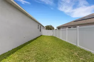 611 Wabash Breeze Cir, Ruskin, FL 33570 - Photo 57