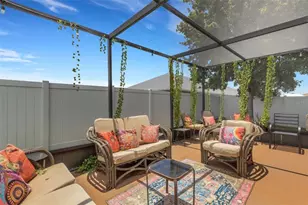 611 Wabash Breeze Cir, Ruskin, FL 33570 - Photo 47