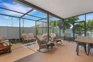 611 Wabash Breeze Cir, Ruskin, FL 33570 - Photo 45