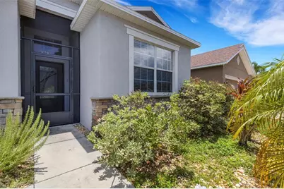 611 Wabash Breeze Circle, Ruskin, FL 33570 - Photo 59