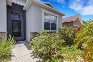 611 Wabash Breeze Cir, Ruskin, FL 33570 - Photo 59