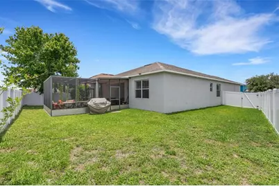 611 Wabash Breeze Circle, Ruskin, FL 33570 - Photo 55