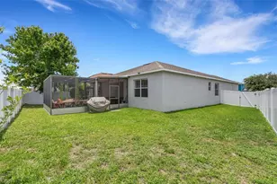 611 Wabash Breeze Cir, Ruskin, FL 33570 - Photo 55