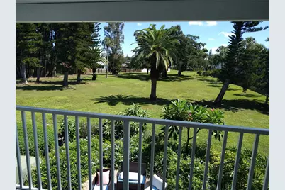 2531 Flamingo Boulevard #L25, Bradenton, FL 34207 - Photo 11