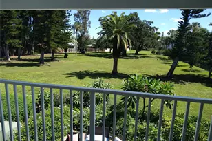 2531 Flamingo Blvd, Bradenton, FL 34207 - Photo 11