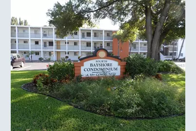 2531 Flamingo Boulevard #25, Bradenton, FL 34207 - Photo 1
