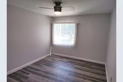 2531 Flamingo Boulevard #L25, Bradenton, FL 34207 - Photo 7