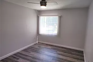 2531 Flamingo Blvd, Bradenton, FL 34207 - Photo 7