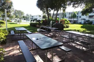 2531 Flamingo Blvd, Bradenton, FL 34207 - Photo 9