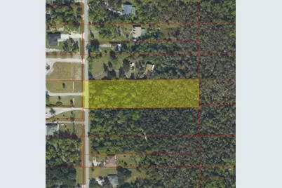 2900 Wilson Blvd N, Naples, FL 34120 - Photo 1