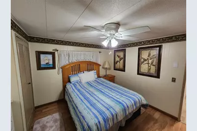 808 53rd Avenue E #110, Bradenton, FL 34203 - Photo 15