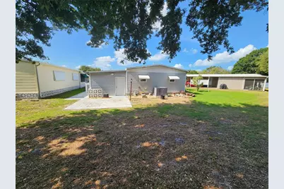 808 53rd Avenue E #110, Bradenton, FL 34203 - Photo 29